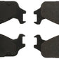 StopTech Street Select Brake Pads