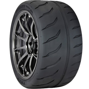 Toyo Proxes R888R Tire - 315/35ZR17 102W