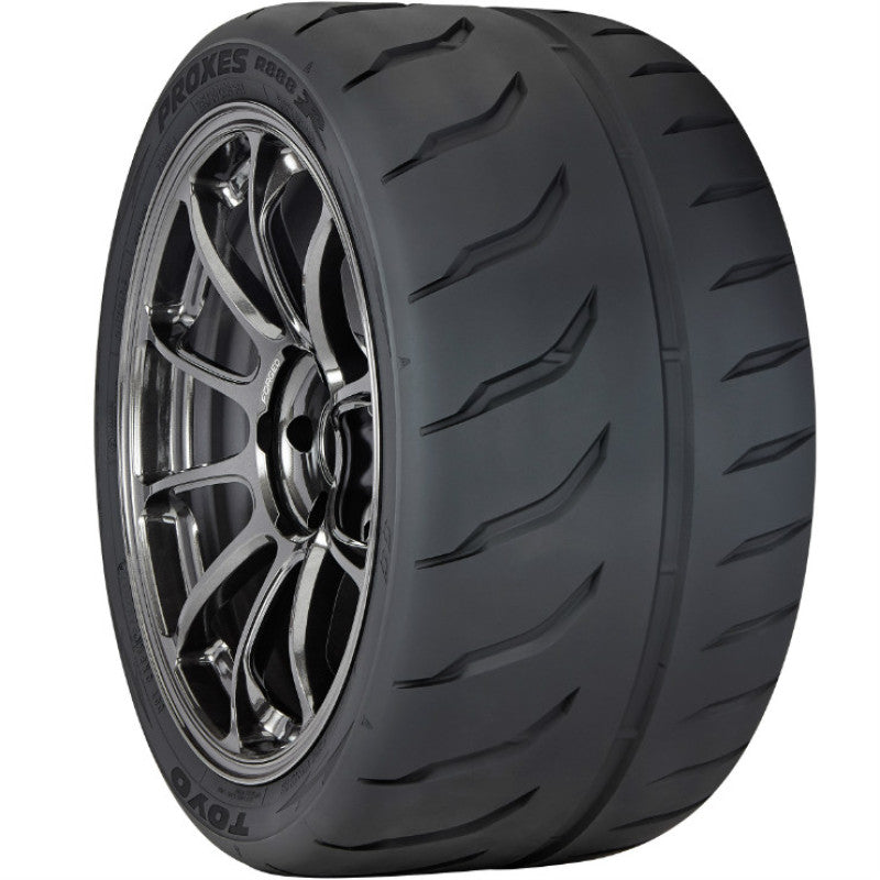 Toyo Proxes R888R Tire - 275/35ZR18 95Y