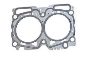 Supertech Subaru EJ25 100mm Bore 0.051in (1.3mm) Thick MLS Head Gasket