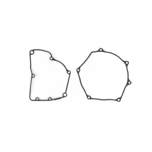 Cometic 10-19 Suzuki RM-Z250 Clutch & Ignition Gasket Kit