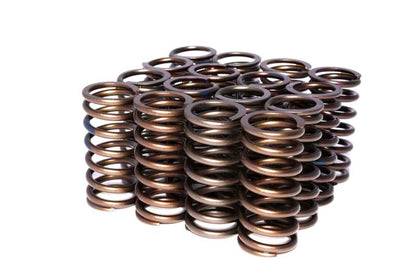 COMP Cams Valve Springs 0.940in Inner B