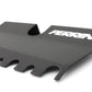 Perrin 15-21 WRX/STI Radiator Shroud (With/Without OEM Intake Scoop) - Black