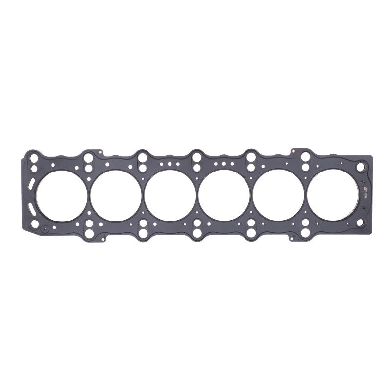 Cometic Toyota / Lexus Supra 93-UP 87mm .051 inch 3 Layer MLS Head Gasket 2JZ Motor