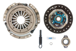 Exedy OE 1986-1988 Nissan Stanza L4 Clutch Kit