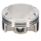 JE Pistons Ford GT350 Voodoo 5.2L Modular 3.701 Bore 12.5:1 CR -8.9cc Dish Piston (Single-Right)