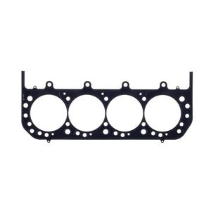 Cometic GM 500 DRCE 2 Pro Stock V8 .036in MLS Cylinder Head Gasket - 4.700in Bore