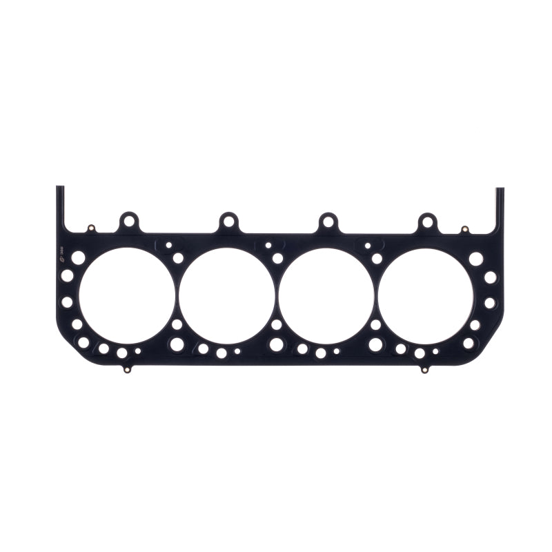 Cometic GM 500 DRCE 2 Pro Stock V8 .051in MLS Cylinder Head Gasket - 4.700in Bore