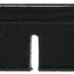 StopTech Street Brake Pads - Front