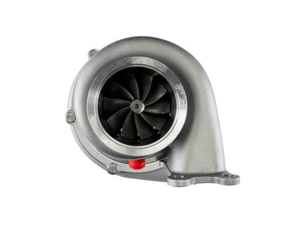 Turbosmart 6870 (Kompact) T3 1.10AR Externally Wastegated TS-1 Turbocharger