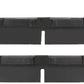 StopTech Street Select Brake Pads - Front