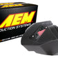 AEM 2020 Toyota Supra GR L6-3.0L F/I Cold Air Intake System - Black