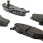 StopTech Street Touring Brake Pads