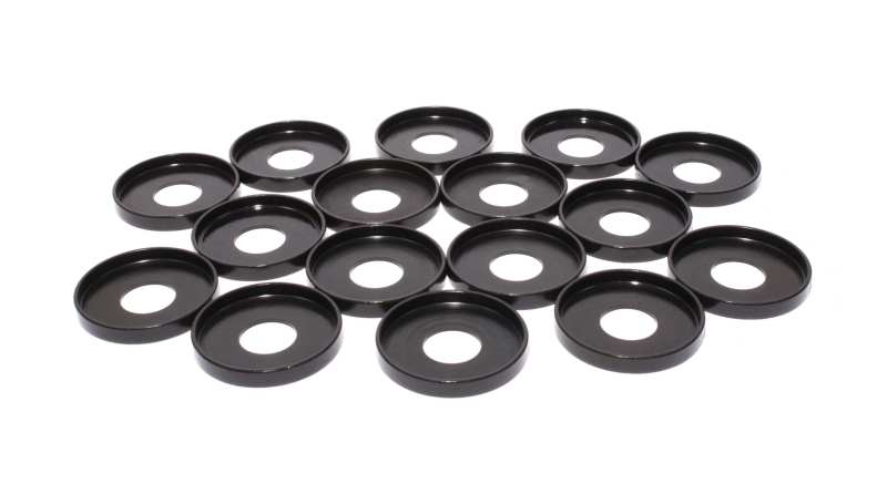 COMP Cams Spring Seat Cups 1.550