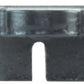 StopTech Street Brake Pads