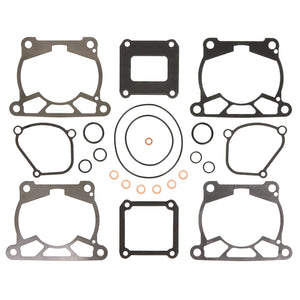 Cometic 2023 KTM 125 SX Top End Gasket Kit