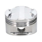 JE Pistons BMW S50B32 Euro Kit - Single Piston