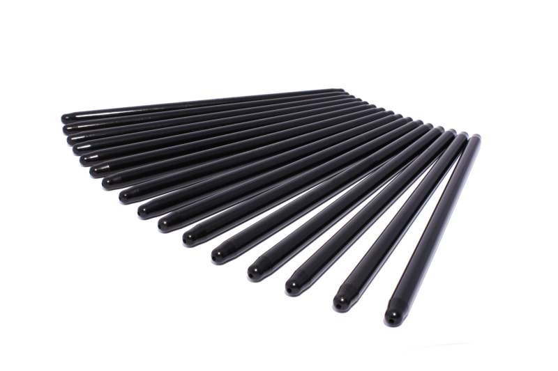 COMP Cams Pushrods CS Hi-Tech 3/8 Std 7