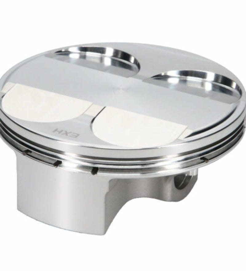 JE Pistons Kawasaki KX450F PRO Piston Kit