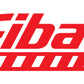 Eibach 23-24 Toyota GR Corolla Front & Rear Anti-Roll Bar Kit