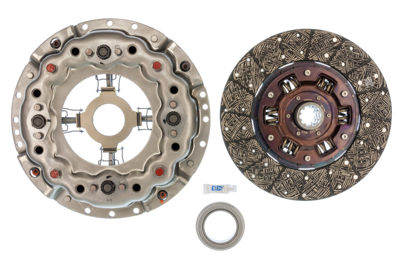 Exedy OE Clutch Kit