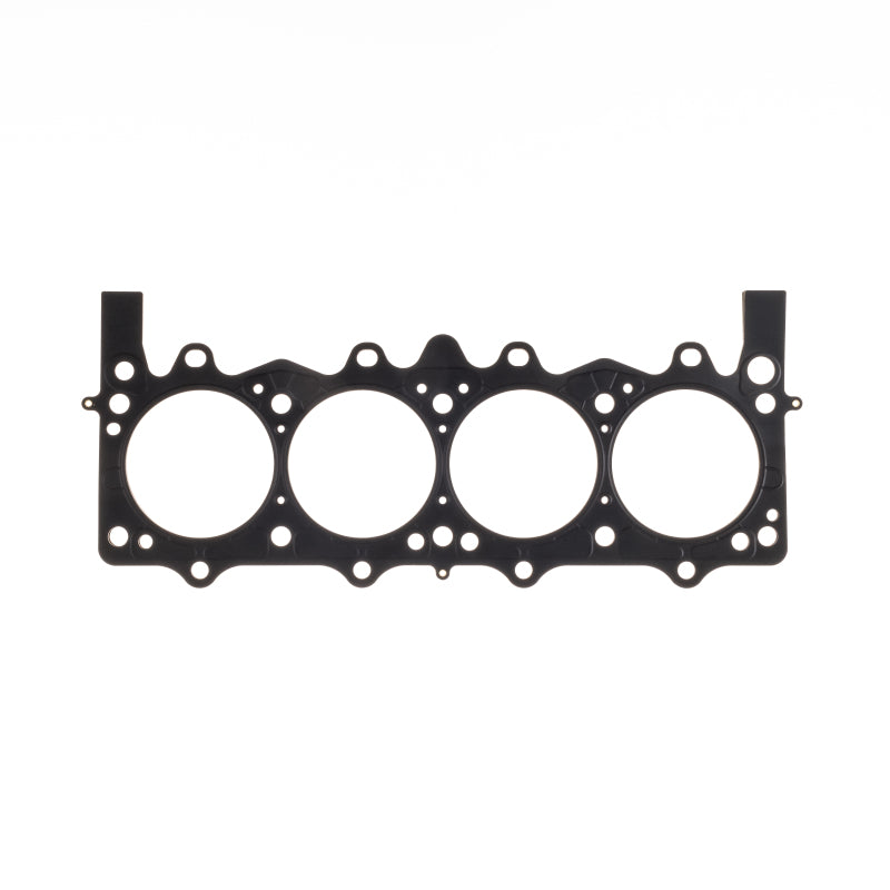 Cometic Chrysler R3 Race Block 4.060in Bore .051in MLS Cylinder Head Gasket W7/W8/W9 Heads