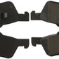 StopTech Street Select Brake Pads