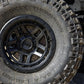 Mickey Thompson Baja Legend MTZ Tire - LT305/65R17 121/118Q 90000057348