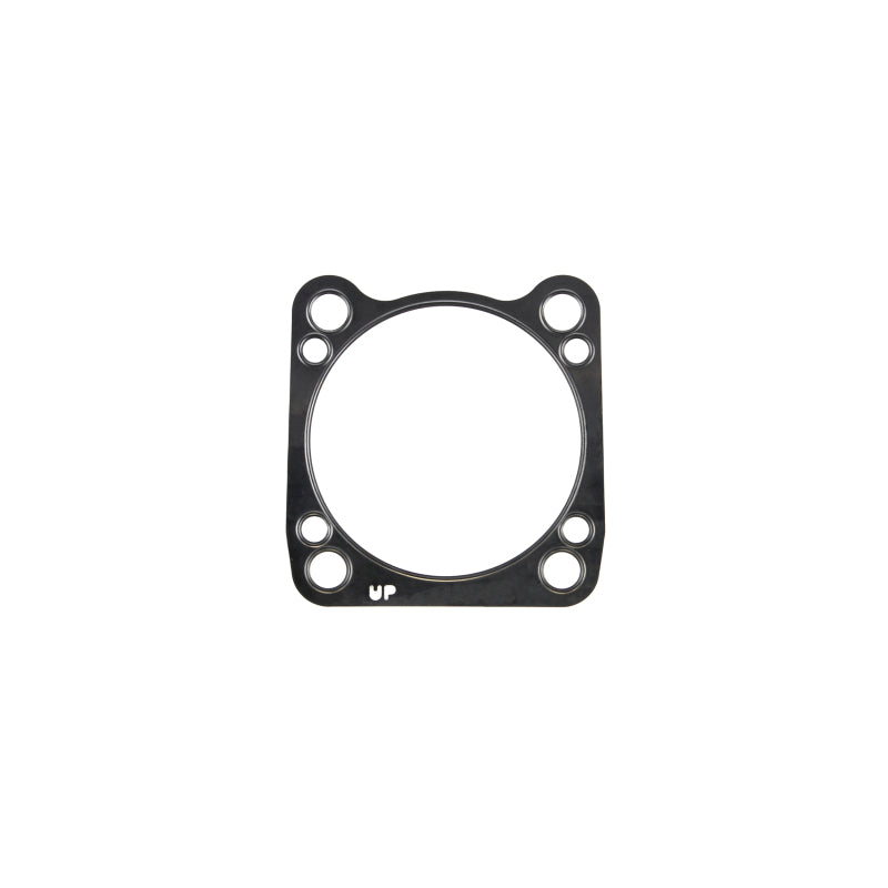 Cometic Hd Milwaukee 8 Base Gasket .014inRc, 4.320in Big Bore