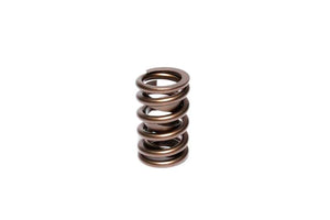 COMP Cams Valve Spring 1.255in High Perf