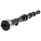 COMP Cams 1964-1998 Jeep 4.0L Xtreme 4x4 205/213 Camshaft X4 250H-13