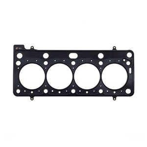 Cometic Renault F7P/F7R .084in MLS Cylinder Head Gasket - 83mm Bore