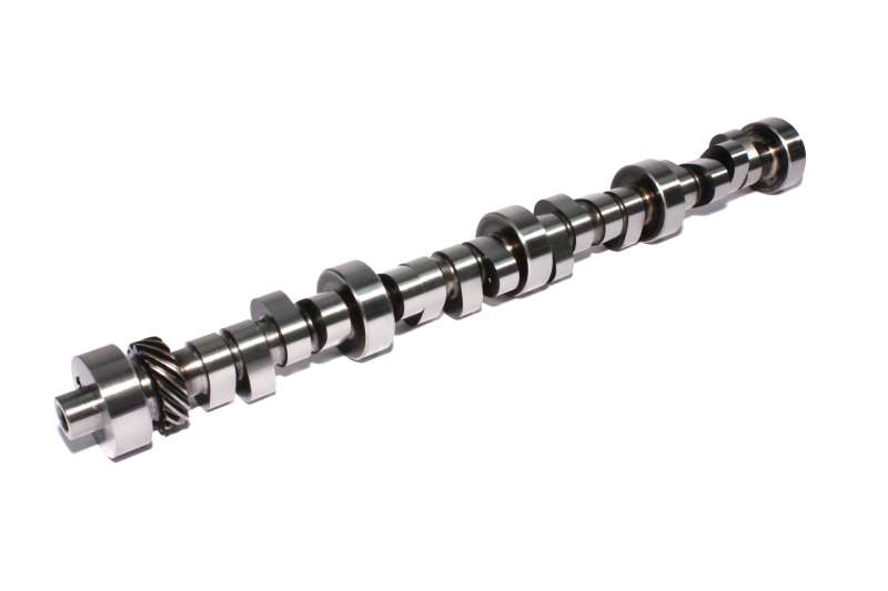 COMP Cams Camshaft FW 296Rxa-6