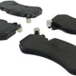 StopTech Street Select 14-18 Audi RS7 Front Brake Pads