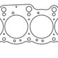 Cometic Toyota 5SFE 2.2L 88mm 87-97 .040 inch MLS Head Gasket