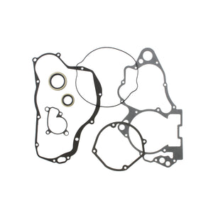 Cometic 01-02 Suzuki RM250 Bottom End Gasket Kit