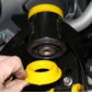 Whiteline 12+ Scion FR-S/Subaru BRZ/Toyota 86/Toyota GT-86 Rear Crossmember-Mount Insert Bushing