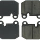 StopTech Performance Brake Pads