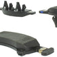 StopTech Street Select Brake Pads - Rear