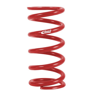 Eibach ERS 7.00 inch L x 2.25 inch dia x 1100 lbs Coil Over Spring