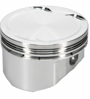 JE Pistons Kawasaki BRUTE FORCE 750 Piston Single