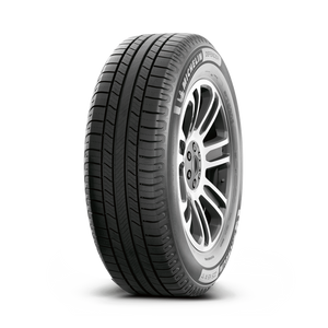 Michelin Defender2 (H) 205/50R17 93H XL