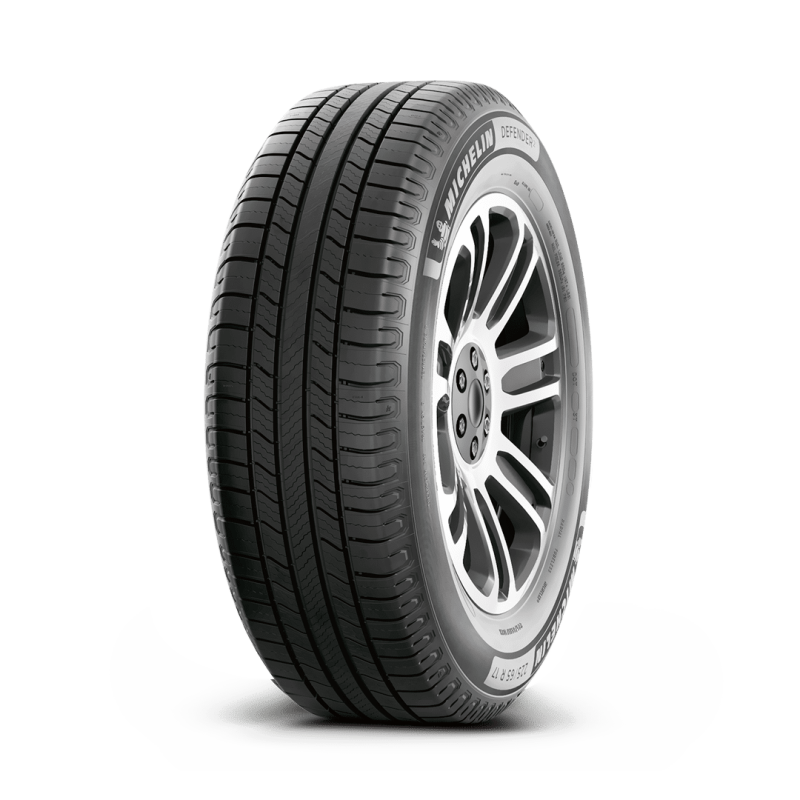 Michelin Defender2 (CUV) 215/60R17 96H