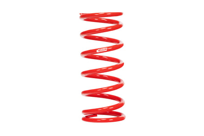 Eibach ERS 10.00 inch L x 2.50 inch dia x 300 lbs Coil Over Spring