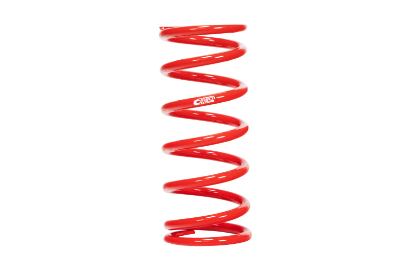 Eibach ERS 14.00 inch L x 2.50 inch dia x 300 lbs Coil Over Spring