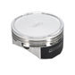 Manley Chrysler Hemi 6.1L 4.060in Bore -11.5cc Dish 1.220in CD Platinum Series Piston Set - ED