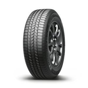 Michelin Energy Saver A/S P225/50R17 93V