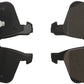 StopTech Street Brake Pads - Front