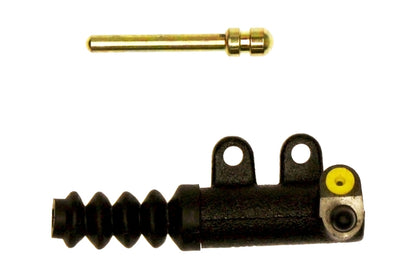 Exedy OE 1997-2002 Ford Escort L4 Slave Cylinder