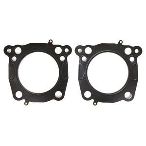 Cometic Harley-Davidson Milwaukee 8 3.937in Bore .036 Head Gasket